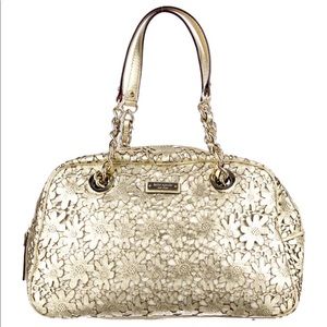 Kate Spade handbag